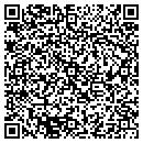 QR code with A24 Hour Always Avualable Emer contacts