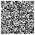 QR code with Securall Monitoring Corpo contacts
