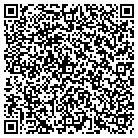 QR code with Viewmicro Computer Systems Inc contacts