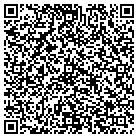 QR code with Ossie Electrical Technici contacts