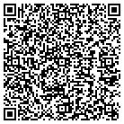 QR code with Dover Twp Youth Service contacts