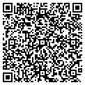 QR code with Edward Jones 18192 contacts