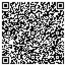 QR code with Henry A Sorrell contacts