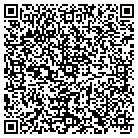 QR code with Magnetic & Transformer Tech contacts