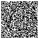 QR code with Edgewood Properties contacts