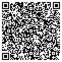 QR code with Fifties Forever contacts