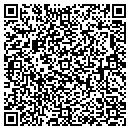 QR code with Parking Log contacts