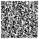 QR code with Robert A Zampieri DDS contacts