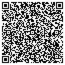 QR code with Project Control Associates contacts