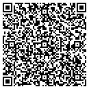 QR code with Project Control Associates contacts