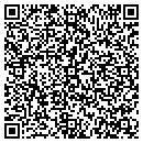 QR code with A T & T Cits contacts