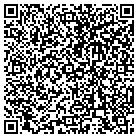 QR code with Tom Chung's Computer Service contacts