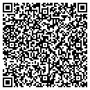 QR code with Perez Auto Center contacts
