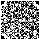 QR code with Andrew A Skylover DMD contacts