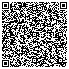 QR code with Precision Imaging Inc contacts