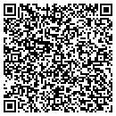 QR code with AAA Lead Consultants contacts