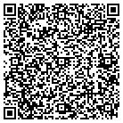 QR code with Tom Cat Renovations contacts