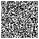 QR code with Doctors Hecht contacts