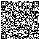 QR code with 0 7 7 Day Emergency A 24 Hour contacts