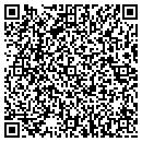 QR code with Digital Group contacts