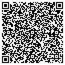 QR code with Nu Lok Roofing contacts