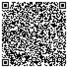 QR code with Progressive Pipeline MGT LLC contacts