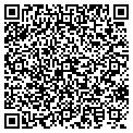 QR code with Edison Store The contacts