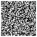 QR code with Quiznos Sub contacts