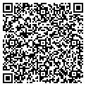 QR code with Dkuhn contacts