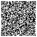 QR code with Digital Works contacts