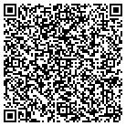 QR code with Our Own Candle Co Inc contacts