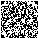 QR code with Aries Precision Tool Inc contacts