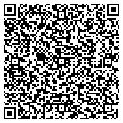 QR code with System Search MIS Consulting contacts
