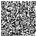 QR code with Topps Auto Body Inc contacts