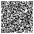 QR code with Amoco contacts