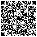 QR code with Robert M Suchow DDS contacts