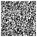 QR code with Petsitters Plus contacts