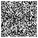 QR code with Interwide Solutions contacts