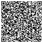 QR code with Day Sail Charters Ltd contacts