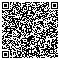 QR code with Thompson J P & Assoc contacts