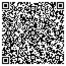 QR code with Avinash C Nigam MD contacts