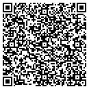 QR code with Freedom Concepts contacts