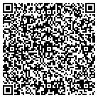 QR code with Consumers Utilities Service contacts