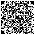 QR code with Wessex Management contacts