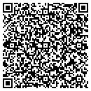 QR code with James Segan DDS contacts