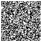 QR code with Pringle Intl Art Gallery contacts