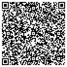 QR code with Harvest English Institute contacts