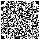 QR code with South Jersey Sports Gallery contacts