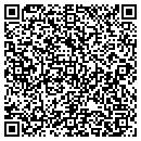 QR code with Rasta Imposta Hats contacts