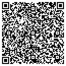QR code with Frame Of Mind Gallery contacts